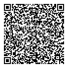 Les Agences Tls Inc QR Card