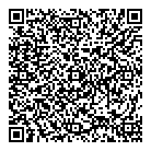 Labsphre Inc QR Card