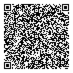 Esthtique Coiffure Prestige QR Card