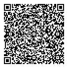 Couche-Tard QR Card