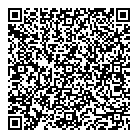 Techserv QR Card