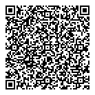 Groupe Desfor QR Card