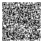 Sherwin-Williams Coml Paint QR Card