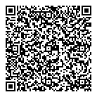 Petro-Canada QR Card