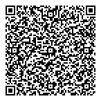 Promutuel Les Prairies Smag QR Card