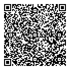 Dollarama QR Card