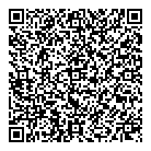 Harmonie Sante QR Card