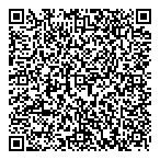 Enterprises Garneau  Lemire QR Card