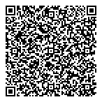 Gouttieres La Prairie QR Card