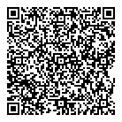 Ram-Canada Inc QR Card