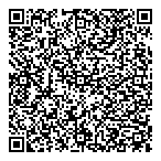 Groupe Financier Invico Inc QR Card