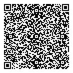 9312-0178 Quebec Inc QR Card