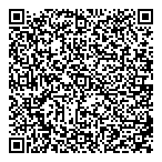 Jvm Informatique Canada Inc QR Card