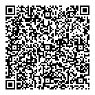 Centres Masliah QR Card