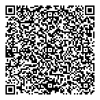 9029-4802 Quebec Inc QR Card