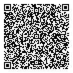 Demenagement Et Entreposage QR Card