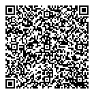 Sport Mode Rdn QR Card