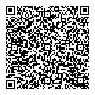 Fleuriste Dube QR Card