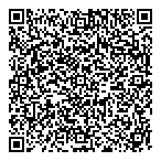 Distribution Salubrit Hpm QR Card