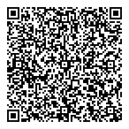 Garderies Kinderville Daycares QR Card