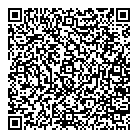 Ani-Music QR Card