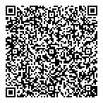 Clinique De Physiotherapie QR Card