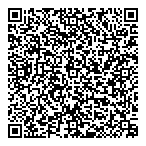 Mecanique Bellavance Inc QR Card