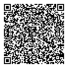 Ordigraphe QR Card