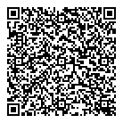 Contrafond Inc QR Card