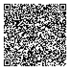 Maconnerie Bertrand Bouffard QR Card