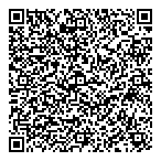 Entreposage Global QR Card