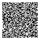 Gestior Inc QR Card