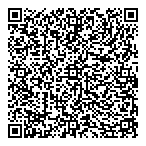 Gestion-Conseil Claude Soucy QR Card