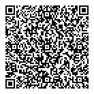 Habasit Canada Limit QR Card