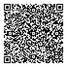 Provrac Inc QR Card