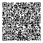 La Massagerie Inc QR Card