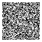 Clinique Chiropratique-Vieux QR Card