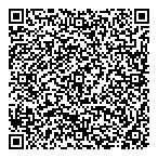 Soudure  Location Afc Inc QR Card