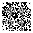 9288-1622 Quebec Inc QR Card