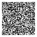 Galerie Beaute De Pharmaprix QR Card