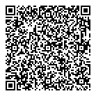 Sos Location Indl QR Card