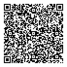 Coiffure Design QR Card