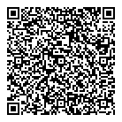 Pianophile Inc QR Card