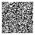 Polycontroles Inc Les Tech QR Card