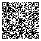 Transmission Concorde QR Card