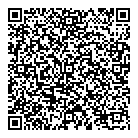 Carrosserie Pa QR Card