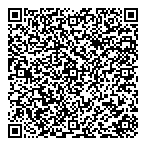 Essences  Fragrances Bell Inc QR Card