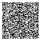 Jpl Communications Inc QR Card