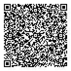 Laboratoire Dentaire Creation QR Card