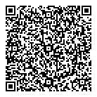 Amusement Experts QR Card